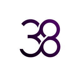Core38