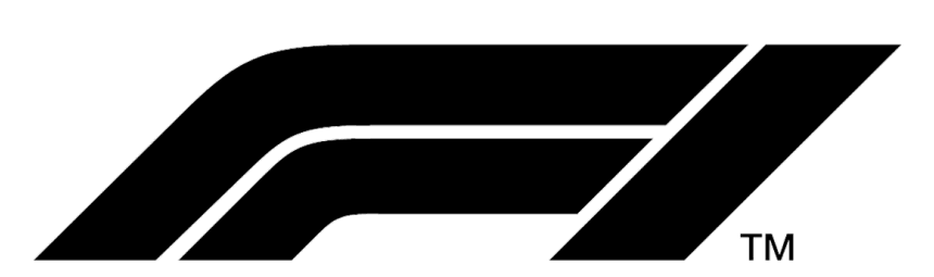 F1