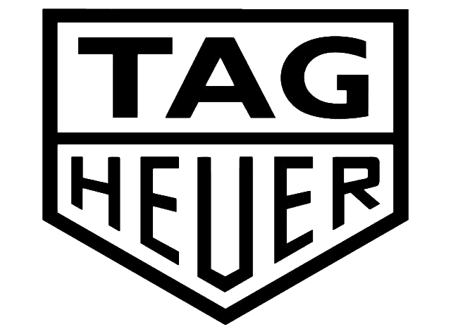 TAG Heuer